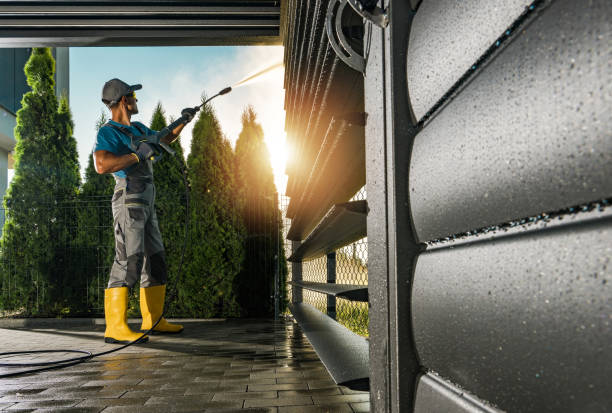 Jenkins, KY Pressure Washing Services Company